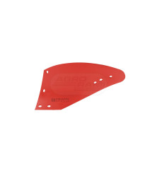 ODKŁADNICA L PK300202 FRK HST1130, UN350 Vogel Noot