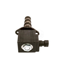 Elektrozawór wałka odbioru mocy WOM RE159089 John Deere