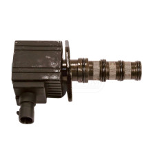 Elektrozawór wałka odbioru mocy WOM RE159089 John Deere