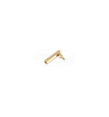 Przegub linki gazu 336014A1, , 19725R1, A67887 Case Ih CNH
