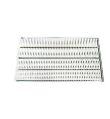 Sito górne SZE.800X1495mmJ,D 2064, 2066, 2264, 2266 AZ43469, AZ49147 John Deere