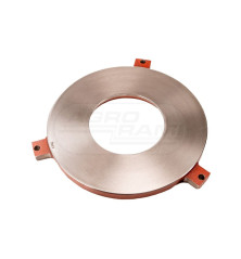 Tarcza 55011108, KMG-694652 Zetor