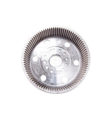 Kosz F737300020050 Fendt