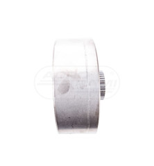 Kosz F737300020050 Fendt