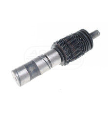 Zestaw naprawczy (wałek+tarczki) 722209015A MTZ