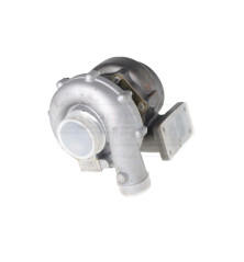 Turbosprężarka B3A 49311000 Bizon