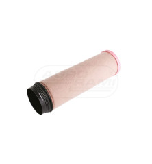 Filtr powietrza wewn. CF1440, N655 0527, RS5548 Deutz-fahr