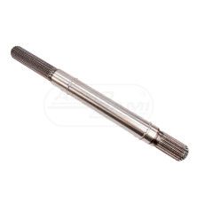 Wałek przekładni KEMPER LCA70119 John Deere