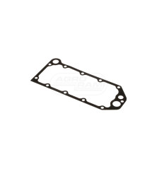 USZCZELKA J918174AM New Holland Case Ih CNH