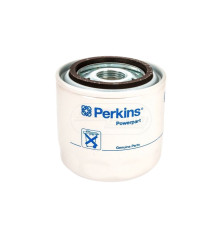 Filtr Oleju WL52 1000309594 Weidemann