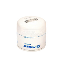 Filtr Oleju WL52 1000309594 Weidemann