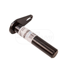 SWORZEŃ 3540565 ORYGINAŁ VNB3540565 Kverneland