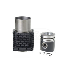 Zestaw napr.sil.4 pier. 21/31-135 OZ90229 fi 102 02925624, 02918487, 02919400, 0292562 Massey Ferguson Deutz-fahr