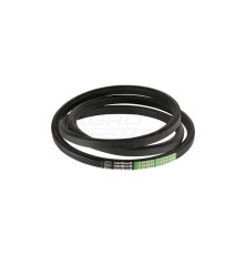 Pasek AGRO POWER - OPTIBELT AZ39677, AP1001343 John Deere