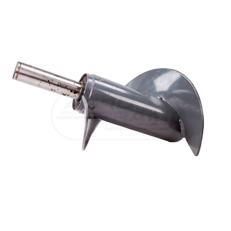 Ślimakprawy 559504106920 FAMAROL