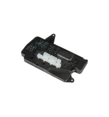 Elektroniczna jednostka sterująca 91877480, 51457799, 48122909 CNH