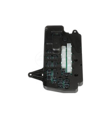 Elektroniczna jednostka sterująca 91877480, 51457799, 48122909 CNH