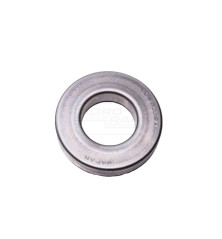 Łożysko oporowe 904300105 Zetor