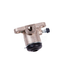 Cylinderek hamulca Lewy 104227903 Zetor
