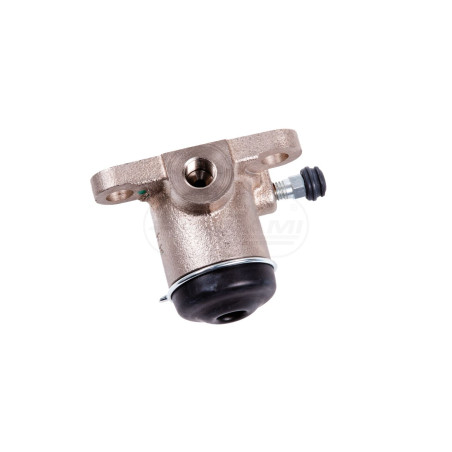 Cylinderek hamulca Lewy 104227903 Zetor