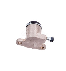Cylinderek hamulca Lewy 104227903 Zetor