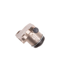 Cylinderek hamulca Lewy 104227903 Zetor