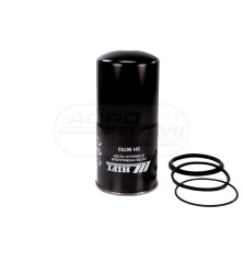 Filtr hydrauliczny HIFI FILTER SH 56763 1329214C1, HF35439 Case Ih McCormick