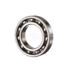 Łożysko kulkowe 3146254R91, 87790049, 712794R91, ST274 CNH