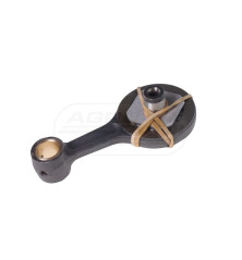 Korbowód sprężarki kpl. HS 2609x, 93010016 Ursus