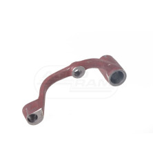 Wahadło 50582031 Ursus