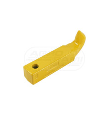 HAK HITCH CBM 54453913 Zetor