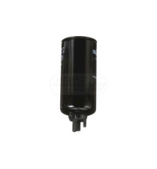 Filtr paliwa CNH 87307432, , 87307433, 87302104 Case Ih