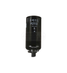 Filtr paliwa CNH 87307432, , 87307433, 87302104 Case Ih