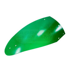 ODKŁADNIA L 9593100 ITA 9293100 Krone