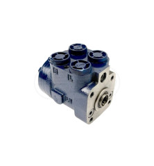 Orbitrol 50cm3 z zaworemi (System Open Center-bez obciążenia )WARYŃSKI W-ORBS-50