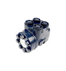 Orbitrol 50cm3 z zaworemi (System Open Center-bez obciążenia )WARYŃSKI W-ORBS-50