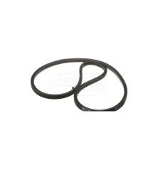 Pas klinowy 577900, 9837412 Case Ih CNH