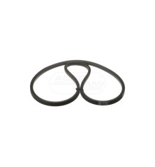 Pas klinowy 577900, 9837412 Case Ih CNH