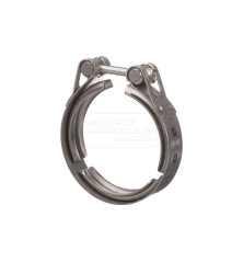 Zacisk 504043157, 87524288 New Holland Case Ih CNH