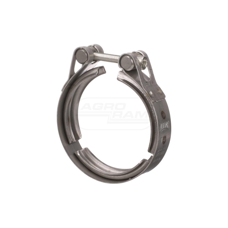 Zacisk 504043157, 87524288 New Holland Case Ih CNH