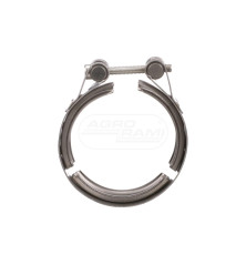 Zacisk 504043157, 87524288 New Holland Case Ih CNH