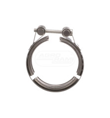Zacisk 504043157, 87524288 New Holland Case Ih CNH