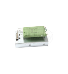 Rezystor 1988-108 AL111591, AL152449, AL77301 John Deere