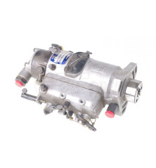 Pompa wtryskowa rotacyjna 3241F350 LS57, UR043701 Ursus Massey Ferguson Landini