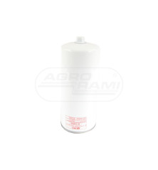 Filtr hydrauliczny HIFI FILTER SH 630036 Landini McCormick