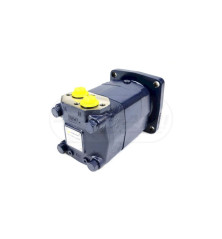 Silnik hydrauliczny orbitalnyWMV 985 cm3/obr(140bar/max.180bar)WARYŃSKI WMV-985