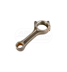 Korbowód 26/25-95 AR26328, AR59419 John Deere