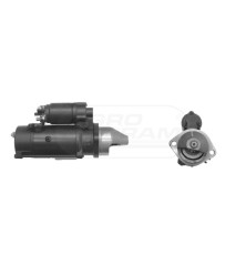 ROZRUSZNIK ISKRA / MAHLE / LETRIKA MS44 , MS45, 0011230230, 7700061622 Claas Renault