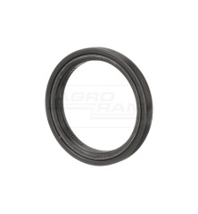 Uszczelka 89823545, , K9823545, 9823545 Case Ih CNH