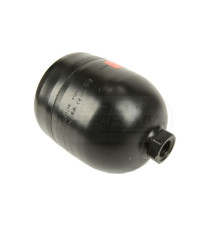 Akumulator hydrauliczny 2 L.100BAR